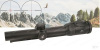 Прицел Swarovski Z8i 1-8x24 сетка 4A-IF (сменная) на шину купить в интернет-магазине huntingart.ru