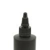 Масло Bore Tech Friction Guard XP, 118мл купить в интернет-магазине ХантингАрт