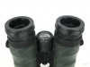 Бинокль Bushnell Trophy XLT 12X50 купить в интернет-магазине huntingart.ru