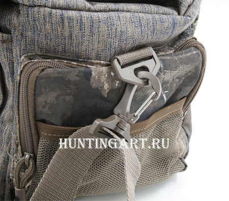 Сумка для снаряжения Avery Finisher 2.0 купить в интернет-магазине ХантингАрт