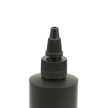 Масло Bore Tech Friction Guard XP, 118мл купить в интернет-магазине ХантингАрт