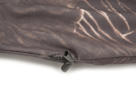 Чучело гуся гуменника со складными крыльями Seven Birds купить в интернет-магазине ХантингАрт