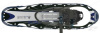 Снегоступы GV Mountain Extreme 8x30 от ХантингАрт