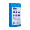 Аккумулятор холода Camping World Iceblock 750 купить в интернет-магазине ХантингАрт