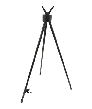 Опора телескопическая 760-1720 мм купить в интернет-магазине ХантингАрт