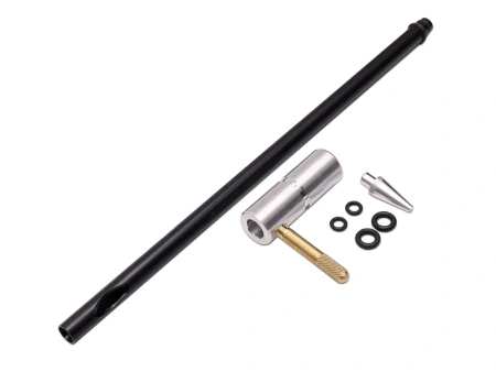 Направляющая Dewey для чистки ствола, длина 13" (33 см) купить в интернет-магазине ХантингАрт