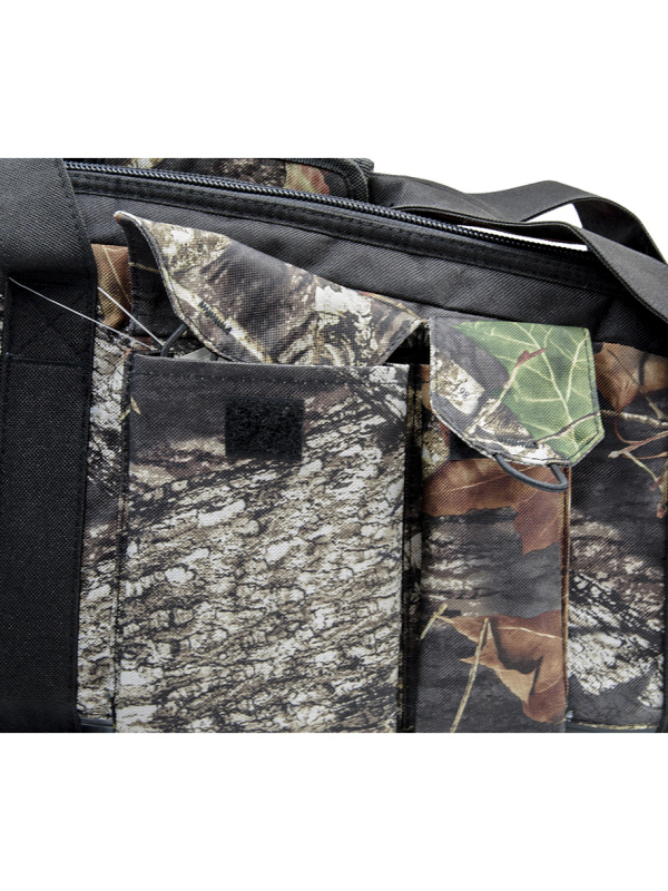 Чехол для оружия WarHorse 120 см купить в интернет-магазине ХантингАрт