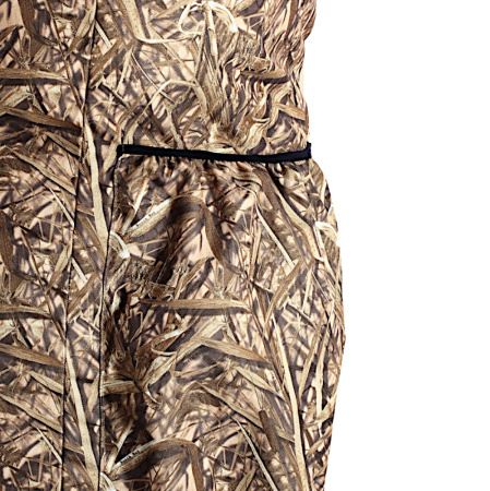 Сумка-рюкзак универсальная для переноски чучел NorthWay купить в магазине Хантингарт