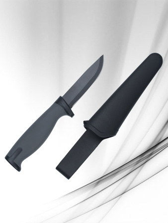 Набор туристических ножей Universal + Tactical купить в интернет-магазине ХантингАрт