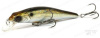 Картинка Воблер Major Craft Zoner Minnow 70 SP от интернет-магазина ХантингАрт Воблер Major Craft Zoner Minnow 70 SP купить в интернет-магазине ХантингАрт