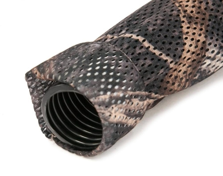 Манок на благородного оленя Buck Expert + CD купить в интернет-магазине ХантингАрт