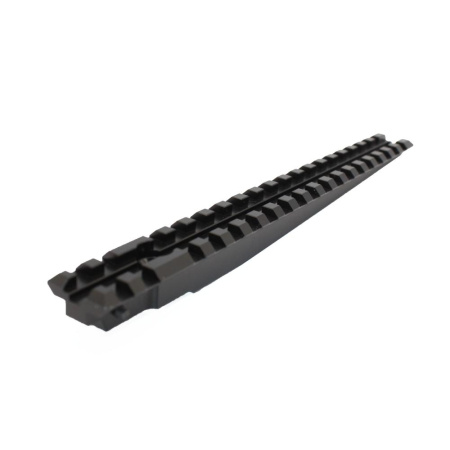 Кронштейн Катран-6XL для АК и модификации (210мм) купить в интернет-магазине ХантингАрт