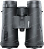 Бинокль Bushnell Engage 8x42, призмы Roof BaK-4 купить в интернет-магазине huntingart.ru