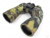 Бинокль Leupold BX-1 Rogue 10x50, Mossy Oak Break-Up купить в интернет-магазине huntingart.ru
