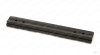 Планка Contessa Picatinny для Browning BAR, сталь купить в магазине huntingart.ru
