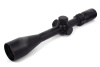 Прицел Target Optic 4,5-14x44ME купить в интернет-магазине huntingart.ru