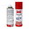 Смазка тефлоновая Ballistol PTFE-Teflon, спрей купить в интернет-магазине ХантингАрт