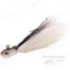 Картинка Джиг-головка Northland Buck-a-Roo® Jig Bar5 и Bar6 - 10,5 и 14 гр от интернет-магазина ХантингАрт Джиг-головка Northland Buck-a-Roo® Jig Bar5 и Bar6 - 10,5 и 14 гр купить в интернет-магазине ХантингАрт