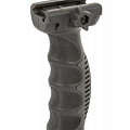 Пистолетные, тактические рукоятки, накладки купить в интернет-магазине ХантингАрт