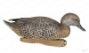 Шилохвость GHG Pro-Grade Pintails Waterfowl Decoys комплект из 6 шт купить в магазине Хантингарт