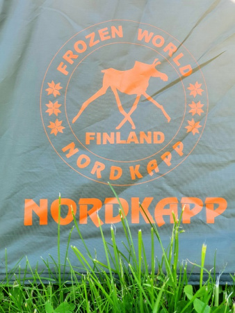 Палатка автомат 3-х местная купить в интрнет-магазине ХантингАрт