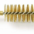 Ершики латунные купить в интернет-магазине ХантингАрт