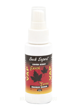 Набор приманок Buck Expert на косулю с DVD - купить в Москве