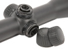 Прицел Swarovski Z8i 1,7-13,3x42 SR сменная сетка 4A-IF (на шину) купить в интернет-магазине huntingart.ru