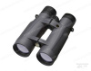 Бинокль Leupold BX-5 Santiam HD 15x56, призма - Roof, цвет - серый купить в интернет-магазине huntingart.ru