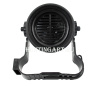 Динамик Speaker i-Hunt с Bluetooth для Android и IOS, 600 звуков, дальность 50 м купить в магазине ХантингАрт