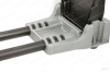 Складной станок для чистки оружия Tipton Compact Range Vise купить в интернет-магазине ХантингАрт