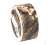 Камуфляжная лента Allen на липкой основе (скотч) купить в инетрнет-магазине ХантингАрт