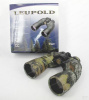 Бинокль Leupold BX-1 Rogue 10x50, Mossy Oak Break-Up купить в интернет-магазине huntingart.ru