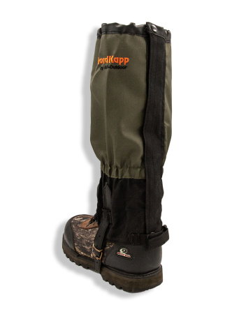Гамаши для обуви NordKapp водоотталкивающие купить в интернет-магазине ХантингАрт
