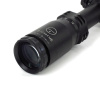 Прицел Target Optic 3-12x44ME купить в интернет-магазине huntingart.ru