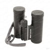Бинокль Nikon Aculon T01 - 10X21 купить в интернет-магазине huntingart.ru
