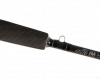 Спиннинг Art Custom Rods SJR603-1IM купить в интернет-магазине ХантингАрт