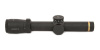 Прицел Leupold VX-5HD 1-5x24 CDS-ZL2, сетка FireDot Duplex купить в интернет-магазине huntingart.ru