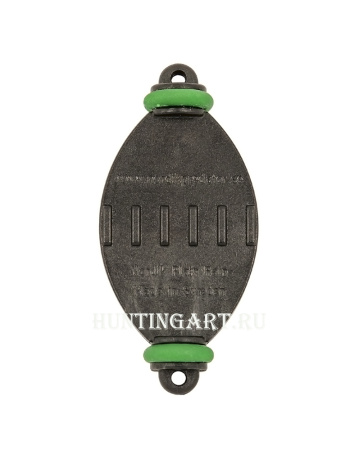 Манок на лису и других хищников Nordikpredator Plain Pain, писк мелкого животного купить в интернет-магазине ХантингАрт