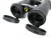 Бинокль Vanguard Endeavor ED II 8x42 купить в интернет-магазине huntingart.ru
