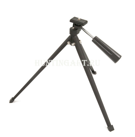 Зрительная труба Konuspot-60C 20-60x60mm купить в интернет-магазине Хантингарт