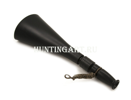 Манок на ворону Buck Expert S.L.P купить в интернет-магазине ХантингАрт
