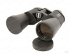 Бинокль Bushnell Permafocus 10x50 (Свободный фокус) купить в интернет-магазине huntingart.ru
