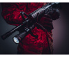 Магнитная выносная кнопка Armytek MRS-01 (витой шнур) купить в интернет-магазине ХантингАрт