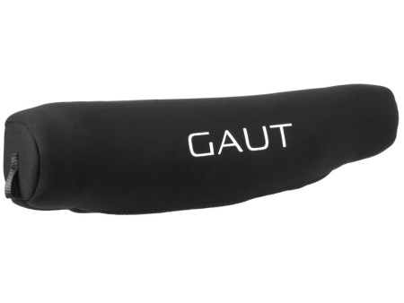 Чехол для оптического прицела купить в интернет-магазине ХантингАрт