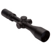 Прицел оптический Sightmark Citadel 3-18x50 SF, 30 мм, сетка MR2 с подсветкой купить в интернет-магазине huntingart.ru