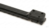Планка Contessa Picatinny для Browning X-Bolt Long Action, сталь купить в магазине huntingart.ru