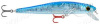 Картинка Воблер Matzuo Glass Zander Shad (0.3-2.4 m) от интернет-магазина ХантингАрт Воблер Matzuo Glass Zander Shad (0.3-2.4 m) купить в интернет-магазине ХантингАрт