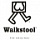 Walkstool