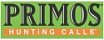 Primos